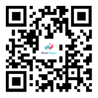 QR कोड