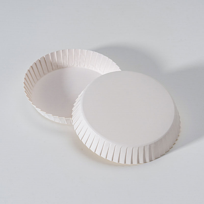 कप्पो कभर